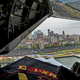 Illustration for article titled 30 Fascinating Photos Of HMX-1s Ospreys Working For The White House